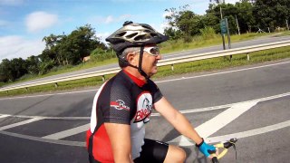Pedal, bike speed, 58 km, Circuito Speed, Taubaté, Tremembé, SP, Brasil, 29