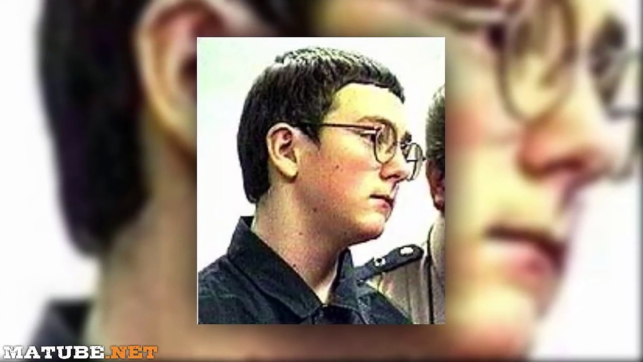 الأطفال الـ 10 الأكثر شراً على الإطلاق