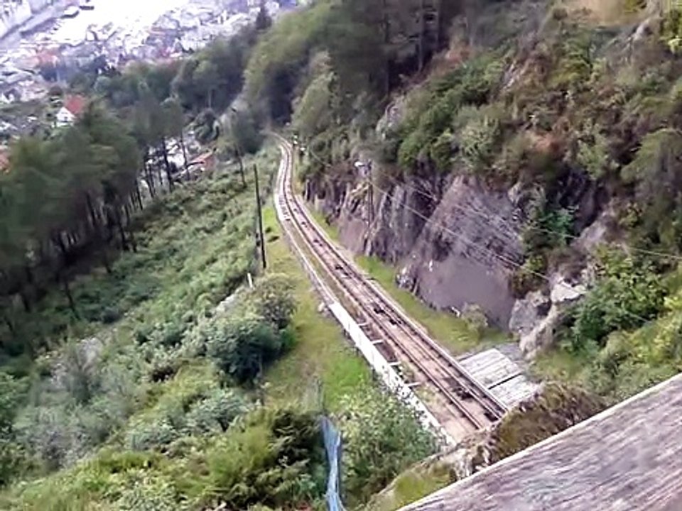 Noorwegen vlog deel 17