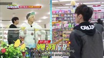 [ENG SUB] ASTRO OK Ready! Episode 2