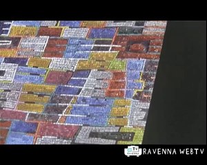 Incontri&Conferenze 22/11/2010 ore 12