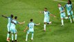 Portekiz, Galler'i 2-0 Yenerek Finale Yükselen İlk Takım Oldu