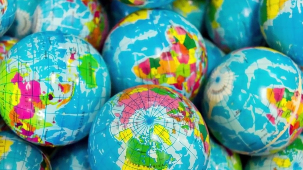 هل تعلم لماذا يجب عليك عدم لبس هذه الاحذية