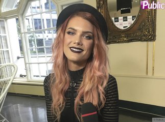 Rencontre avec Linda Hallberg, la Blogueuse Beauté Suédoise qui Veut Maquiller Lady Gaga & Katy Perry 🎨