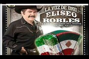 ELISEO ROBLES !!! Mi Golondrina !!! 2