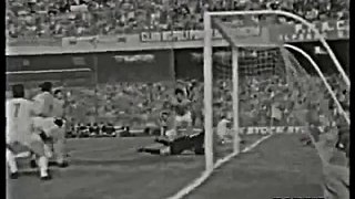 1973/74, (Lazio), Napoli - Lazio 3-3 (24)