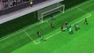 Portugal - Pays de Galles (2-0) : les buts de la rencontre en 3D avec le son de RMC Sport