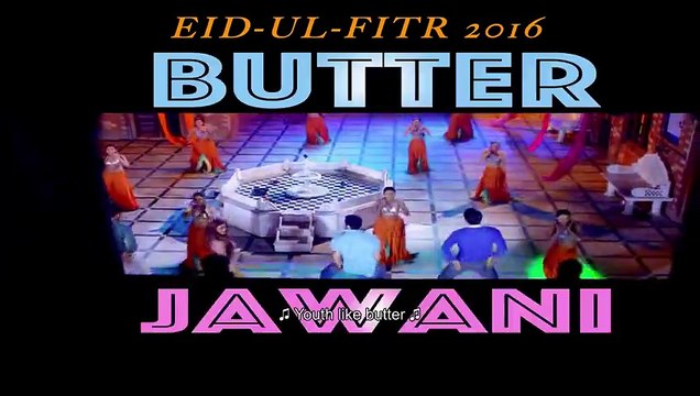 Most Vulgar Movie in Pakistan You Have Ever Seen