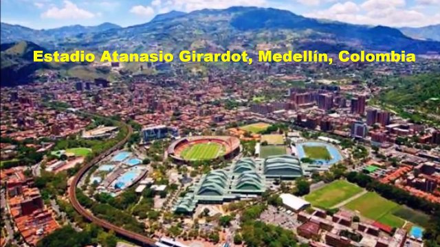 El Día que Muere Pablo Escobar - Escobar y la Extradición -