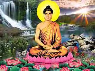 NHẠC VỀ  PHẬT PHÁP  (2)