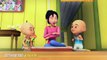 Upin & Ipin Musim 8 - Warna Warni (Teaser) [HD]