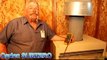 Ogden Heating & Air Conditioning Contractor 801-334-6334 -Ogden SubZero by 24 Utah