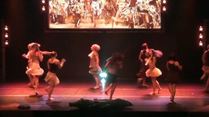 GALA 2013 Acte 1 Scene 4