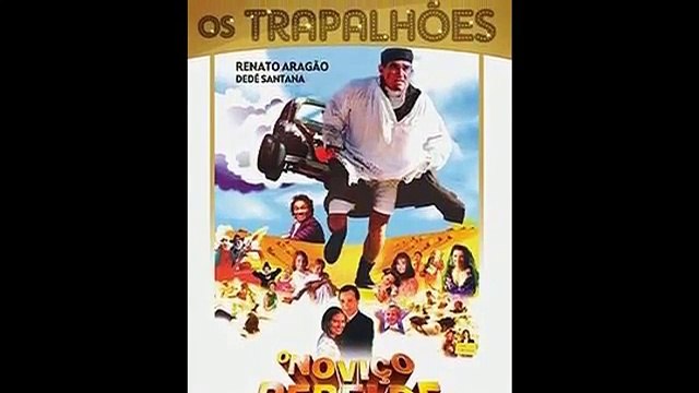 Top 10 Melhores Filmes Nacionais.