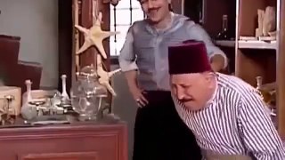 معتز حكيم