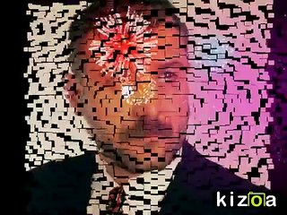 ARABESK RÜZGARI SET DJFERHAT REMİX VOLUME 1