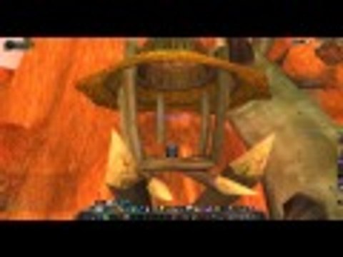 world of warcraft mist of pandaria druid cat form armor