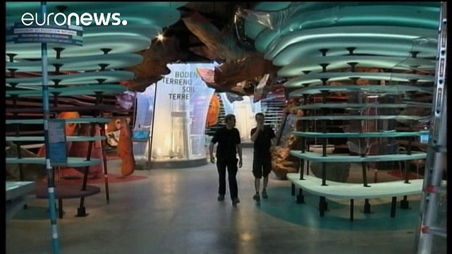 Appalti all'Expo e infiltrazioni mafiose, arrestate undici persone