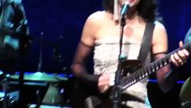 Marisa Monte - A Sua - Live in Barcelona (16/22)
