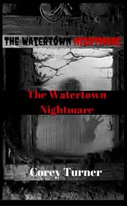 Animation of The Watertown Nightmare (1)