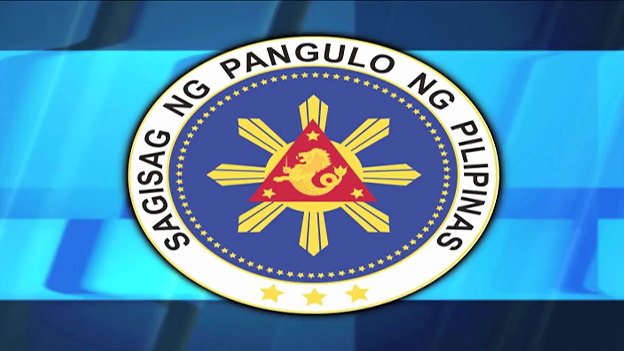 PNoy's Christmas Message 2015, 22 Dec. 2015