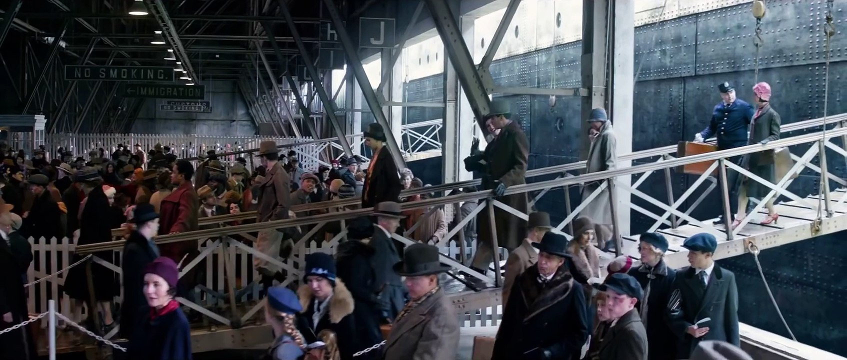 hatten chad chad hatten v usa usa usa usa usa houston houston houston houston crime