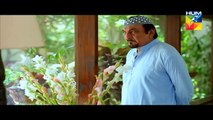 Sawaab Episode 29 Full HD HUM TV Drama 5 July 2016