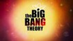 The Big Bang Theory - Best Scenes - Part 1