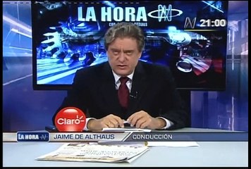 ANALISIS 1 DEL DIA 23 de setiembre de 2013