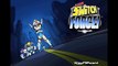 Mighty Switch Force! OST - End Credits (Track 15)