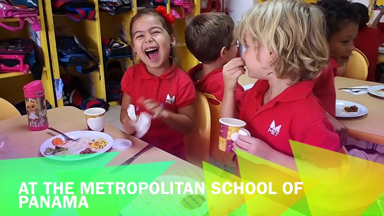 049 Thursday January 22 2015 The MET Morning News