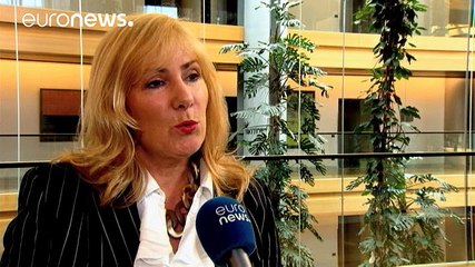 Eurodeputados debatem soluções para crise pós-Brexit