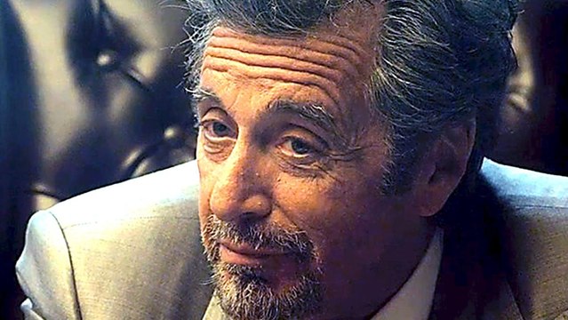 Хуже, чем ложь (2016)