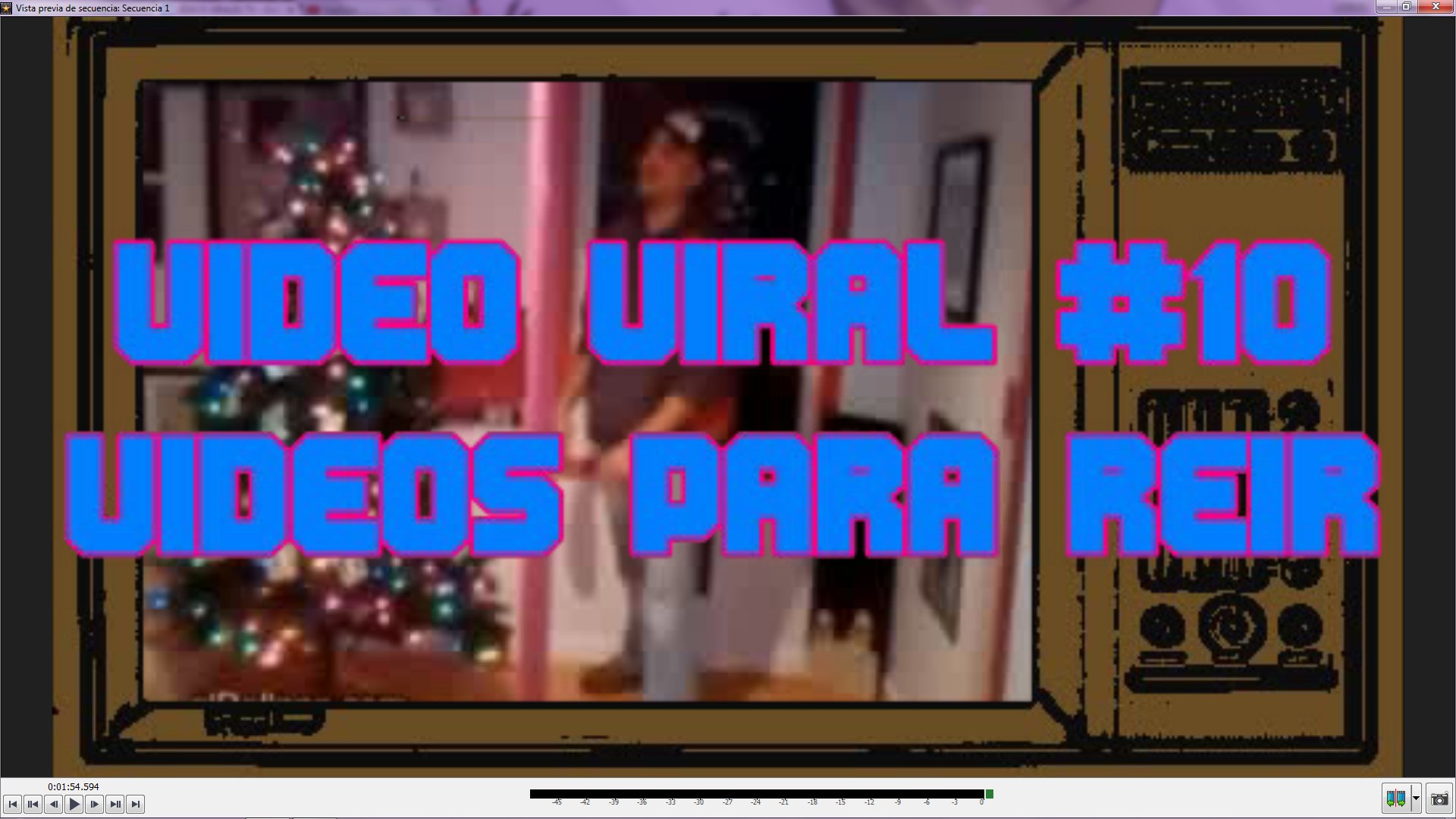 VIDEO VIRAL #10,,videos virales, videos de caidas, videos chistosos,videos de risa, videos de humor,