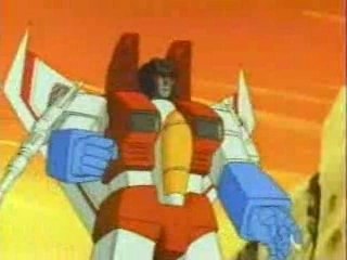 War of the Dinobots part 5