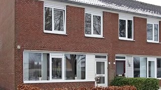 Verkocht o.v.: Gildenstraat 17, BUDEL