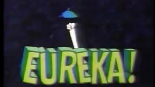 Eureka! 29   Radiation Waves