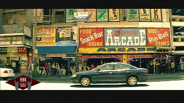 Wisin y yandel - yo te quiero (hd con letra by hbk)