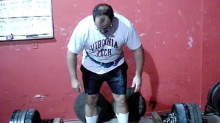 deadlift 3-4-08 (17).ASF