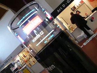 Reklama polygraf 2007 No.1