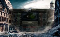 worldoftanks 2016 03 30 10 41 27 55