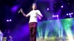 Up All Night - One Direction (Tampa, FL 6/29/12) [FRONT ROW]
