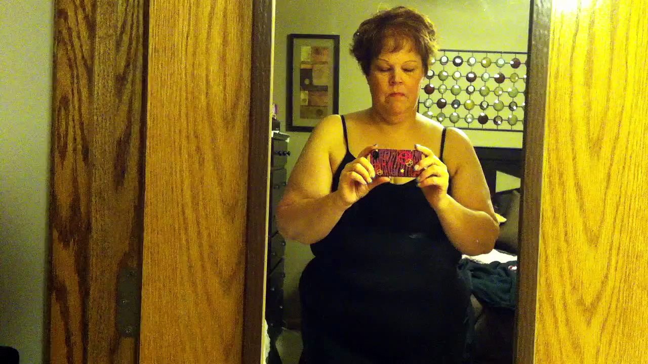 i WANT to be a Project 10 Winner on The Body By Vi Challenge