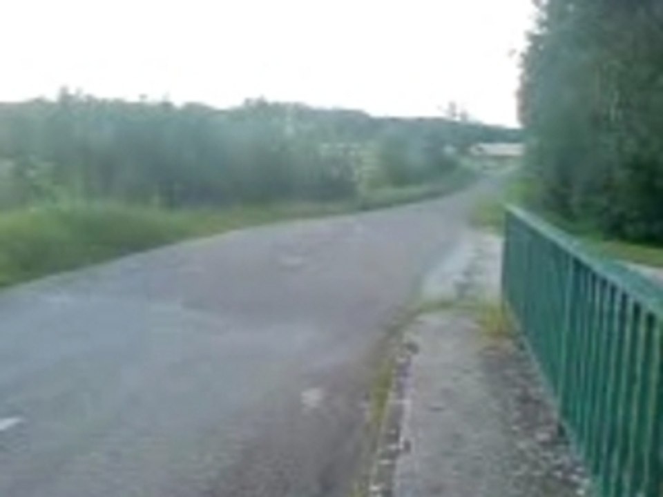 vesoul alper