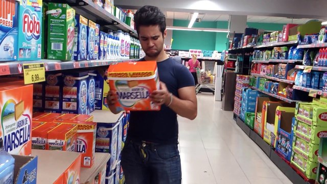 3 Life Hacks en Español #8 - Hacks en la vida real (Experimentos Caseros)