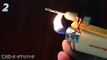 4 crazy Tools from a Lighter You ve Never Seen Before   Lighter Hacks