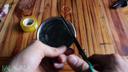 4 dicas surpreendentes com fechaduras - hacks vida