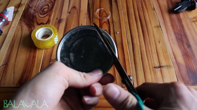 4 dicas surpreendentes com fechaduras - hacks vida