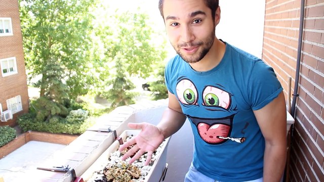 3 Life Hacks en Español #7 - Hacks en la vida real (Experimentos Caseros)