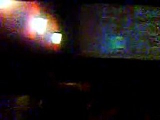 Mirchi 20 -20 Celebrations